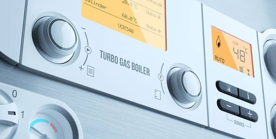 Kombinizin Ömrünü Uzatın