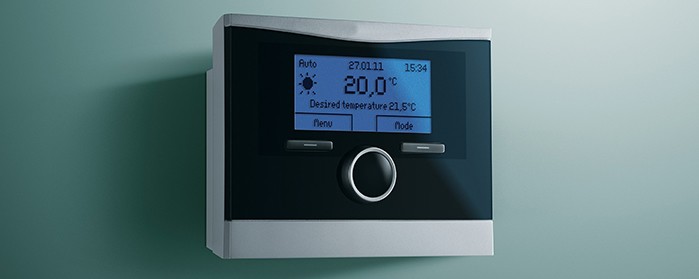 Kombinizin Ömrünü Uzatın